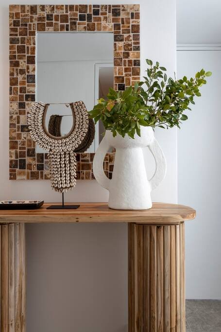 The Alikreukel gallery image 3