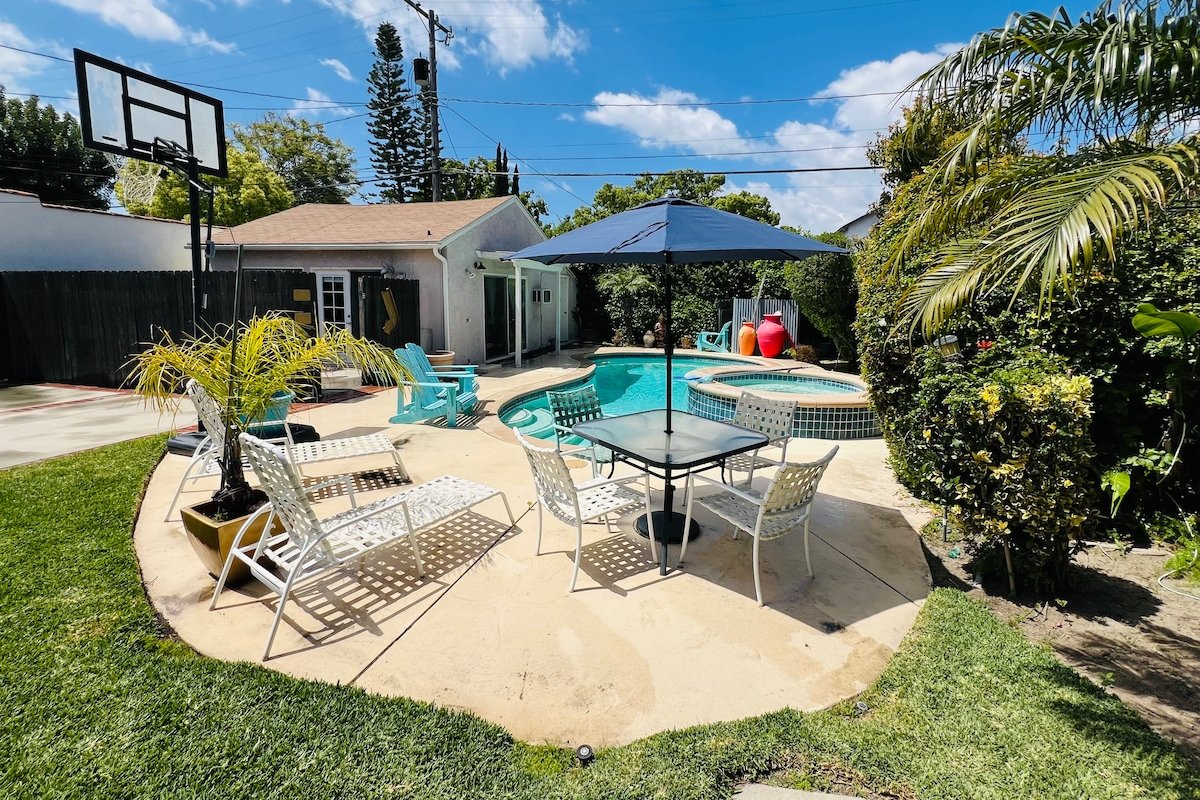 Magnolia Home gallery image 2