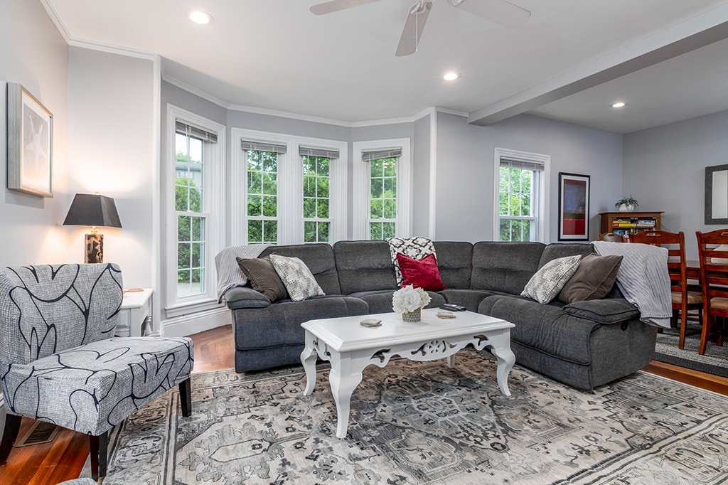 The Wakefield gallery image 5