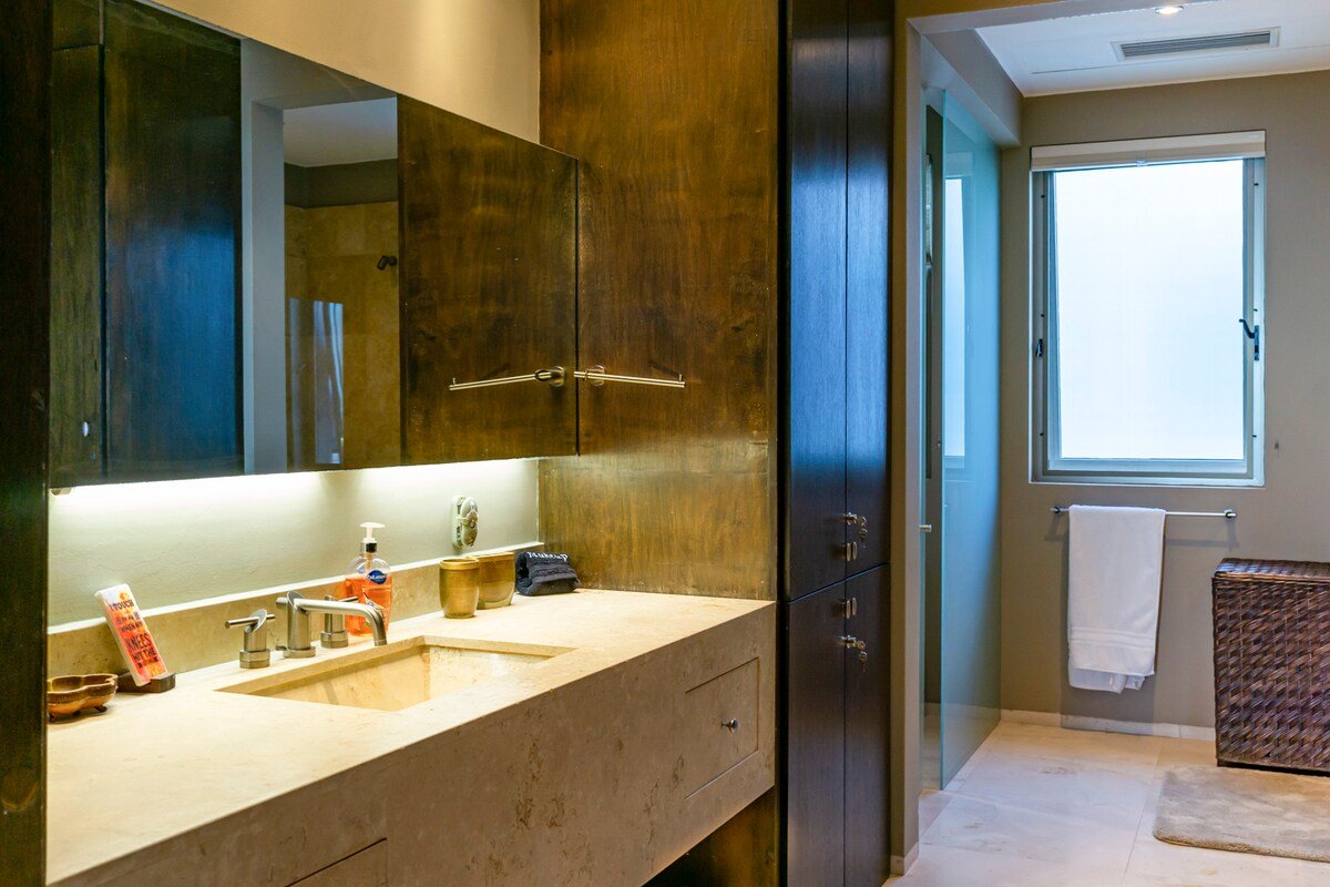 Villa Alegría gallery image 3