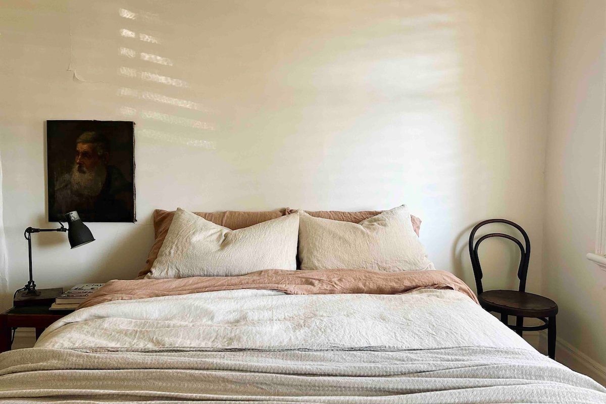 The Fitzroy House gallery image 3