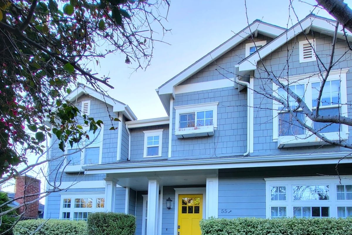 ~Private Pool House Charm~ gallery image 3