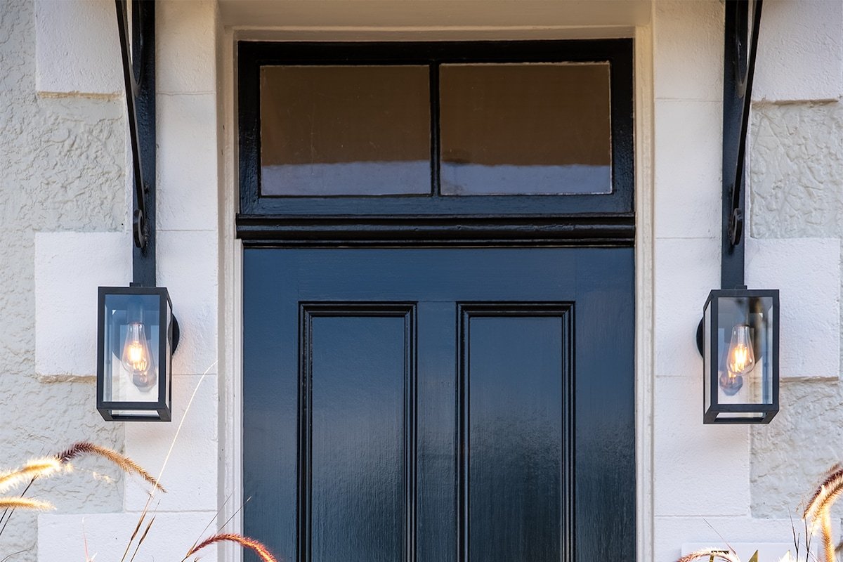 Luxury Historic Landmark ‘Holdgate’s Cottage’ gallery image 4