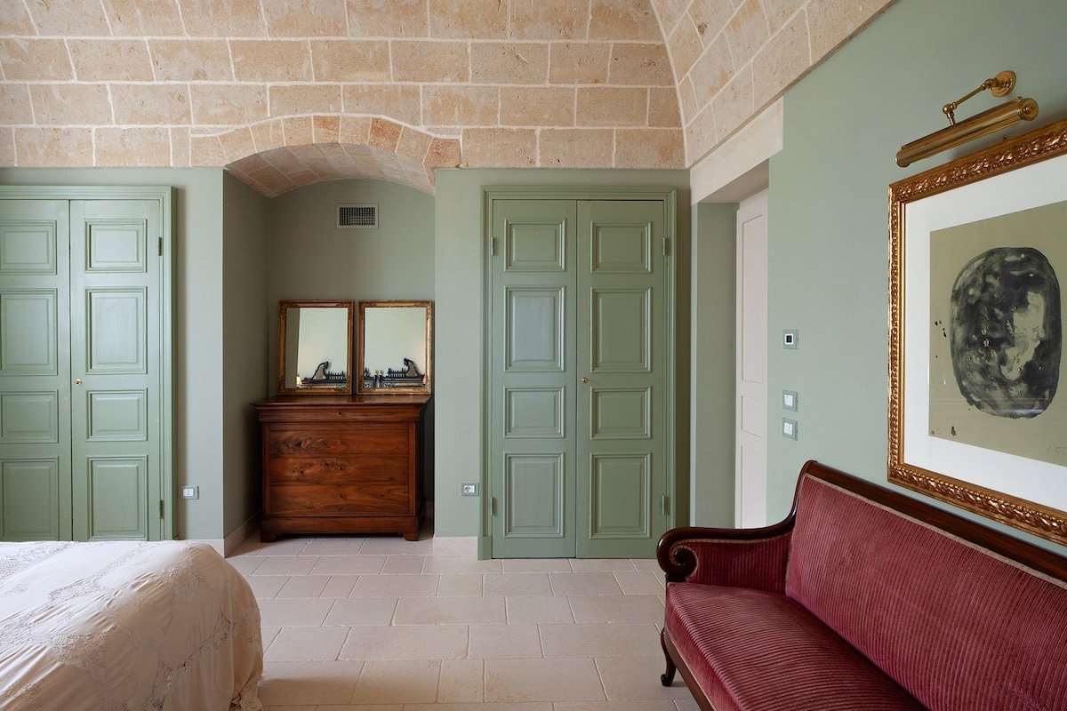 Montekore gallery image 4