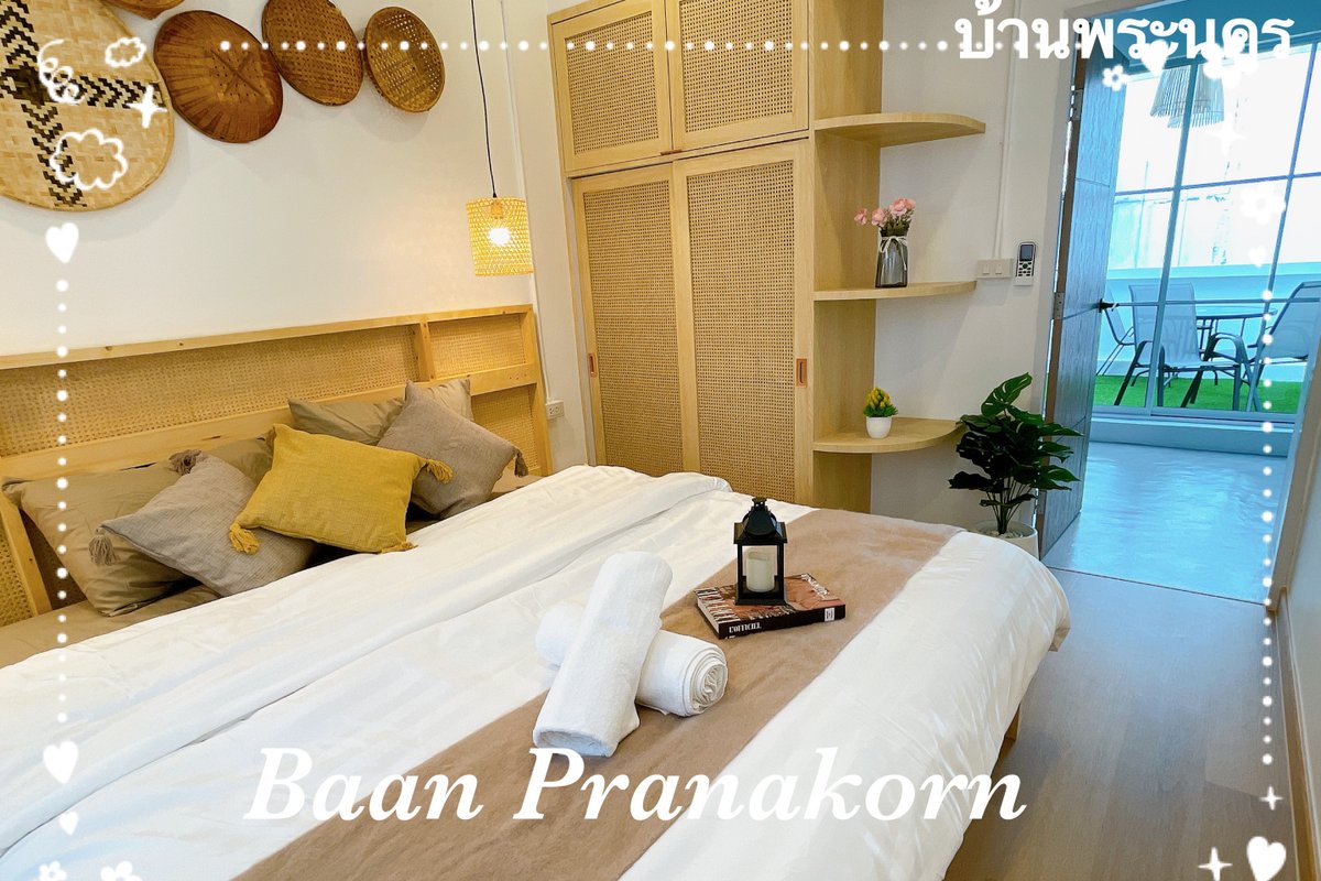 Experienced in town,big group.