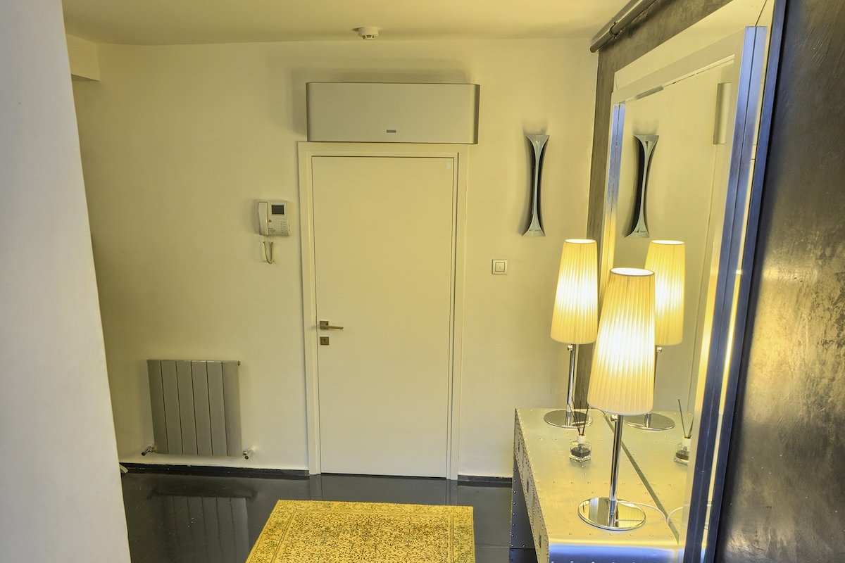 Istanbul Irini Seaview House gallery image 4