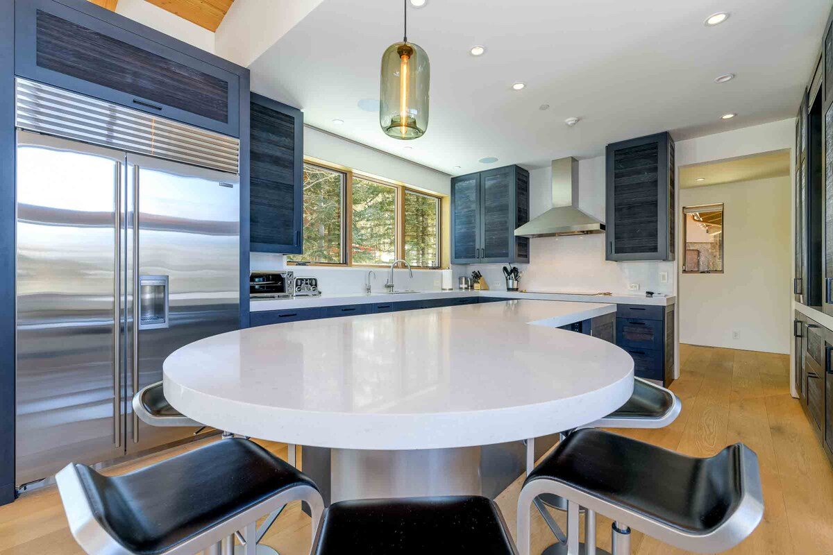 Fairway Views Estate gallery image 5