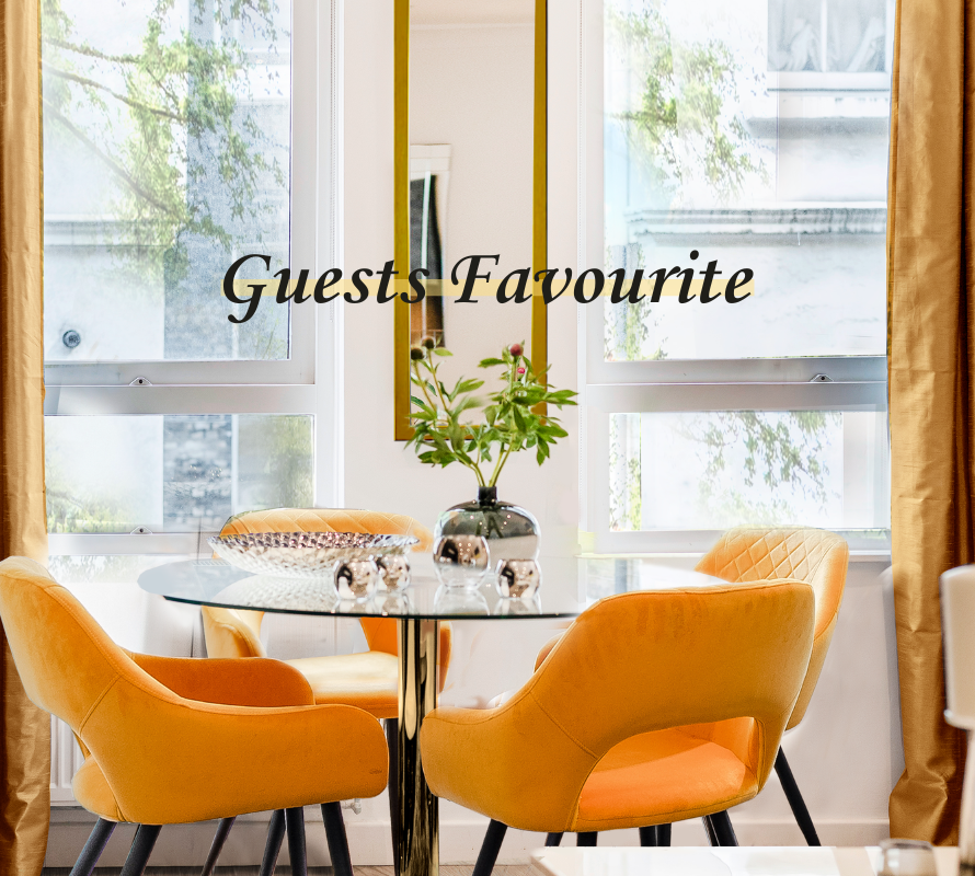 Knightsbridge RARE LuxXu FAM Home Rooftop+Parking