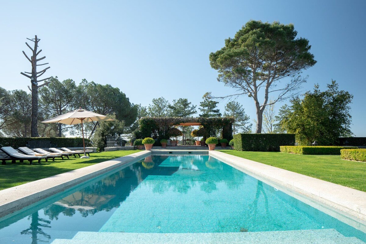 Vereda del Cortijo gallery image 3