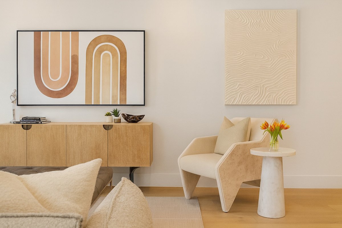 SoLux in SoCo | 4 King Suites + Close to DT gallery image 2