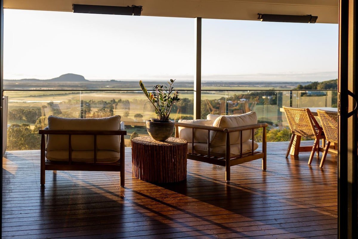 Valdora Eagles View – Sunshine Coast gallery image 2