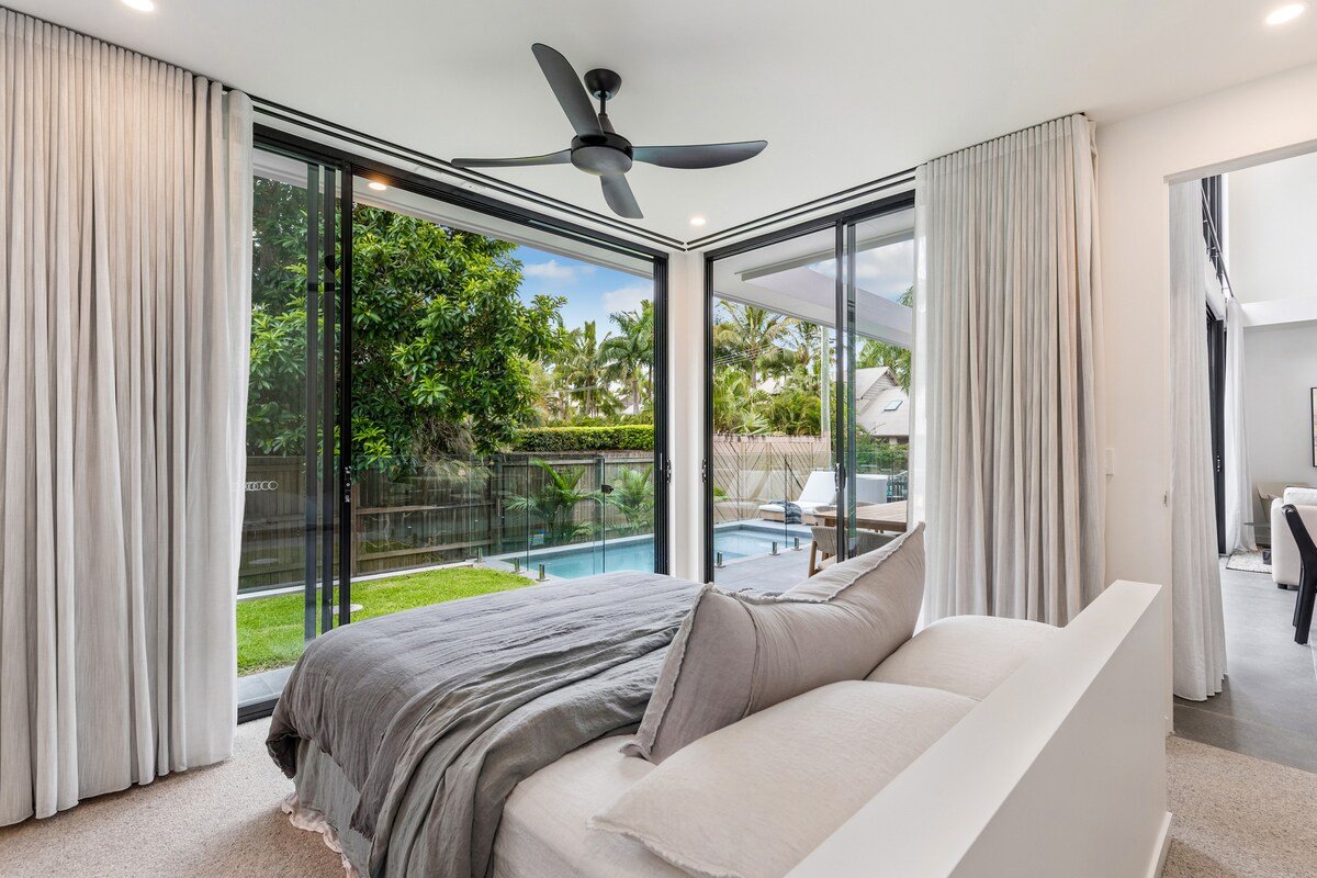 Ripples at Nola gallery image 5