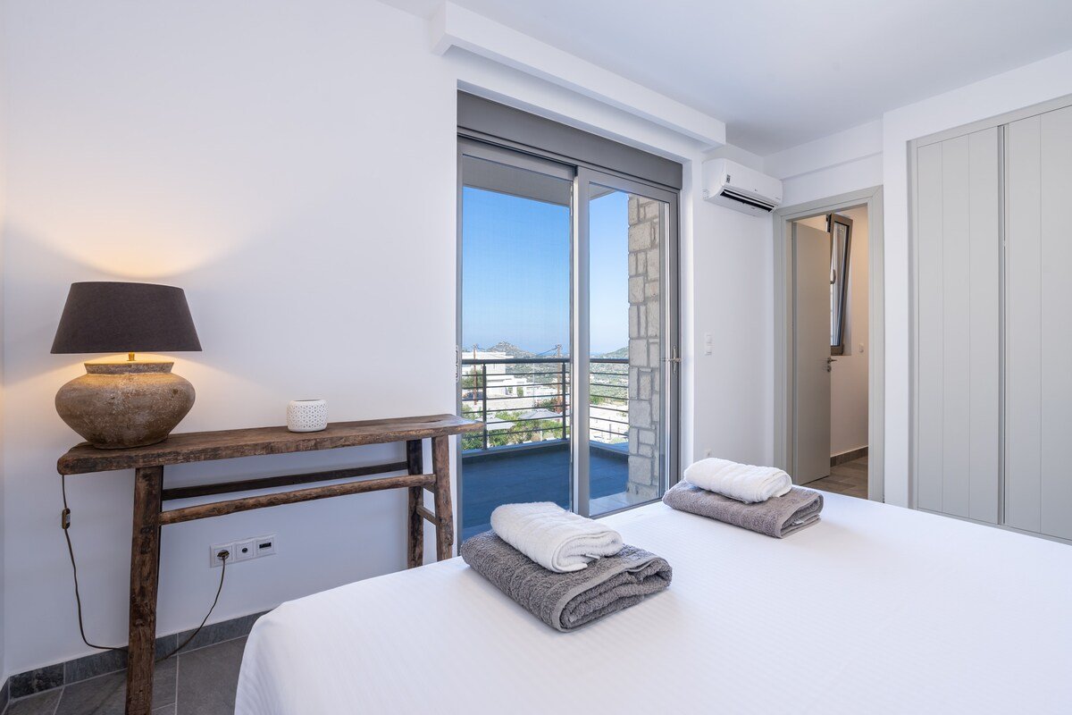 Red Rock Villa gallery image 5