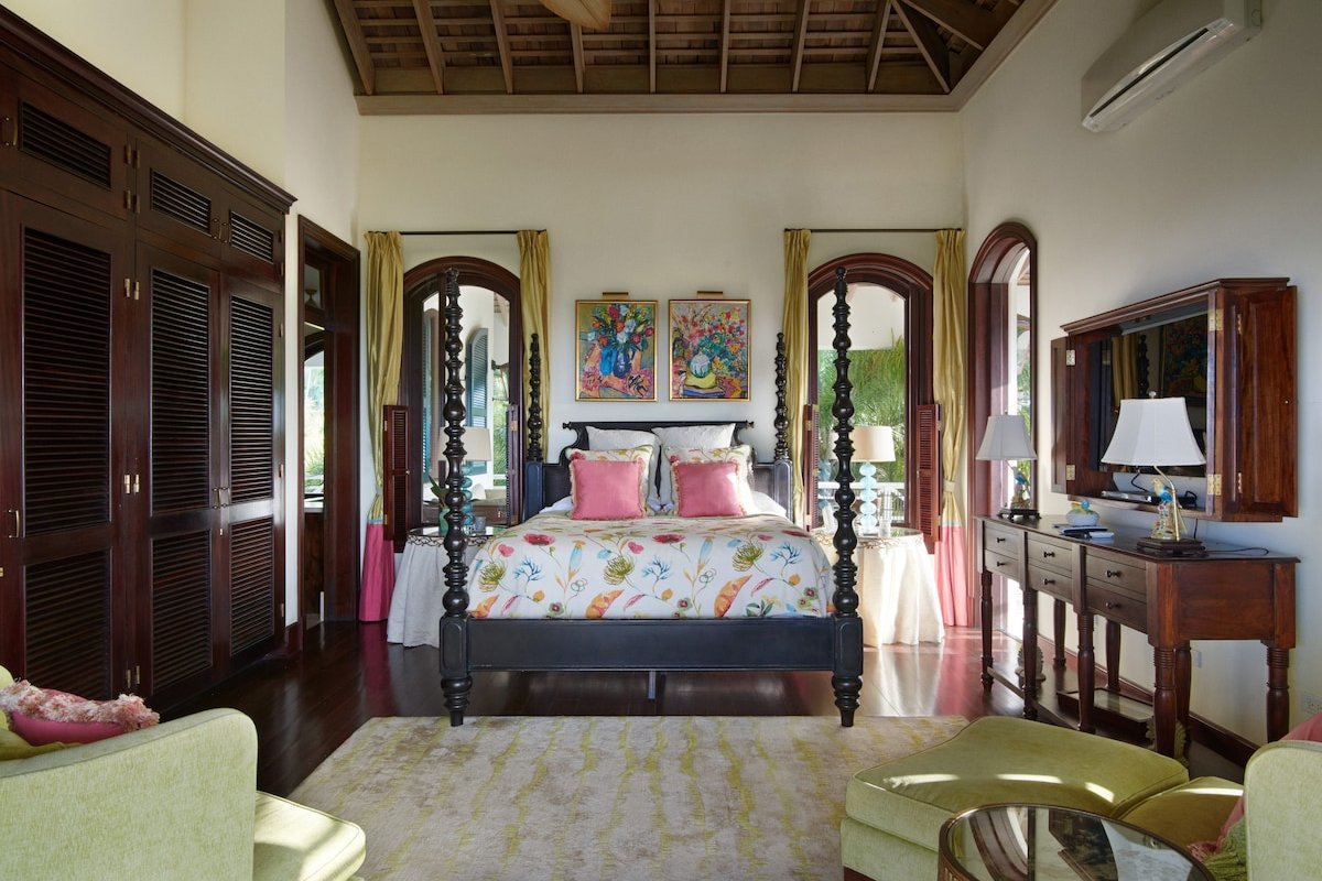 Flower Hill gallery image 4