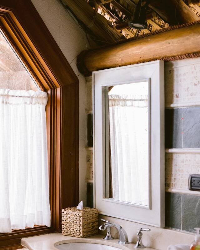 Caribbean Dream | 4BR Luxury Villa in Cap Cana gallery image 3