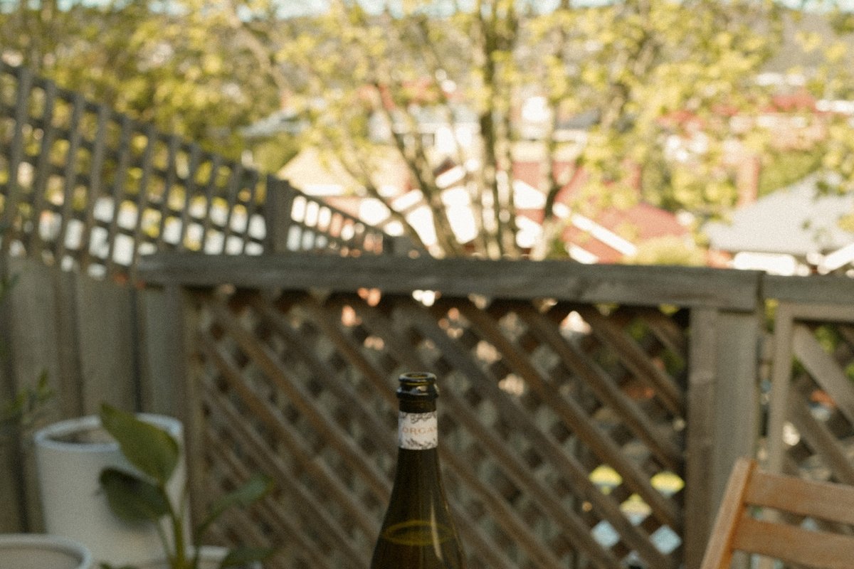 Cottage on Quayle | Romantic & Family Stay Hobart gallery image 5