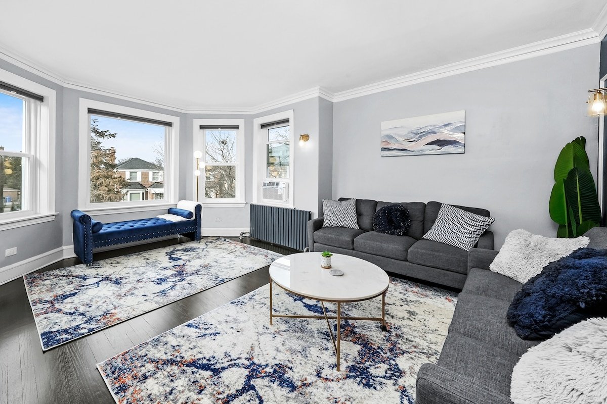 Entire BLDG | 800Mbps | Workspaces | Free Parking gallery image 2