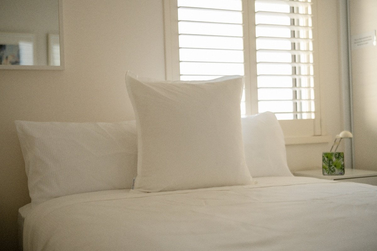 Cottesloe Beach View Apartments #12 gallery image 5