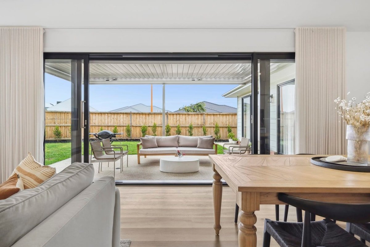 Luxury Copse I Mount Duneed gallery image 5