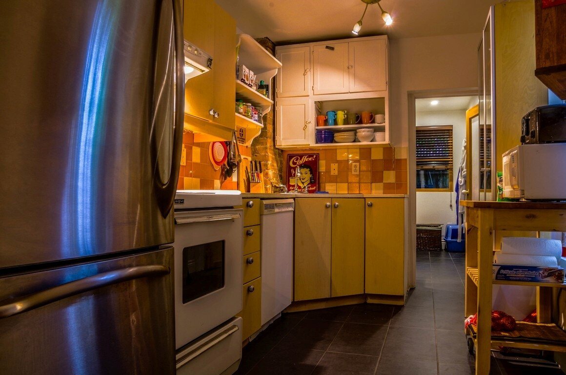 A little piece of paradise… gallery image 5