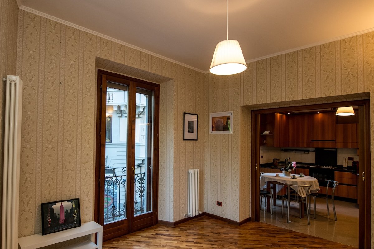 ShortMi Montello gallery image 3