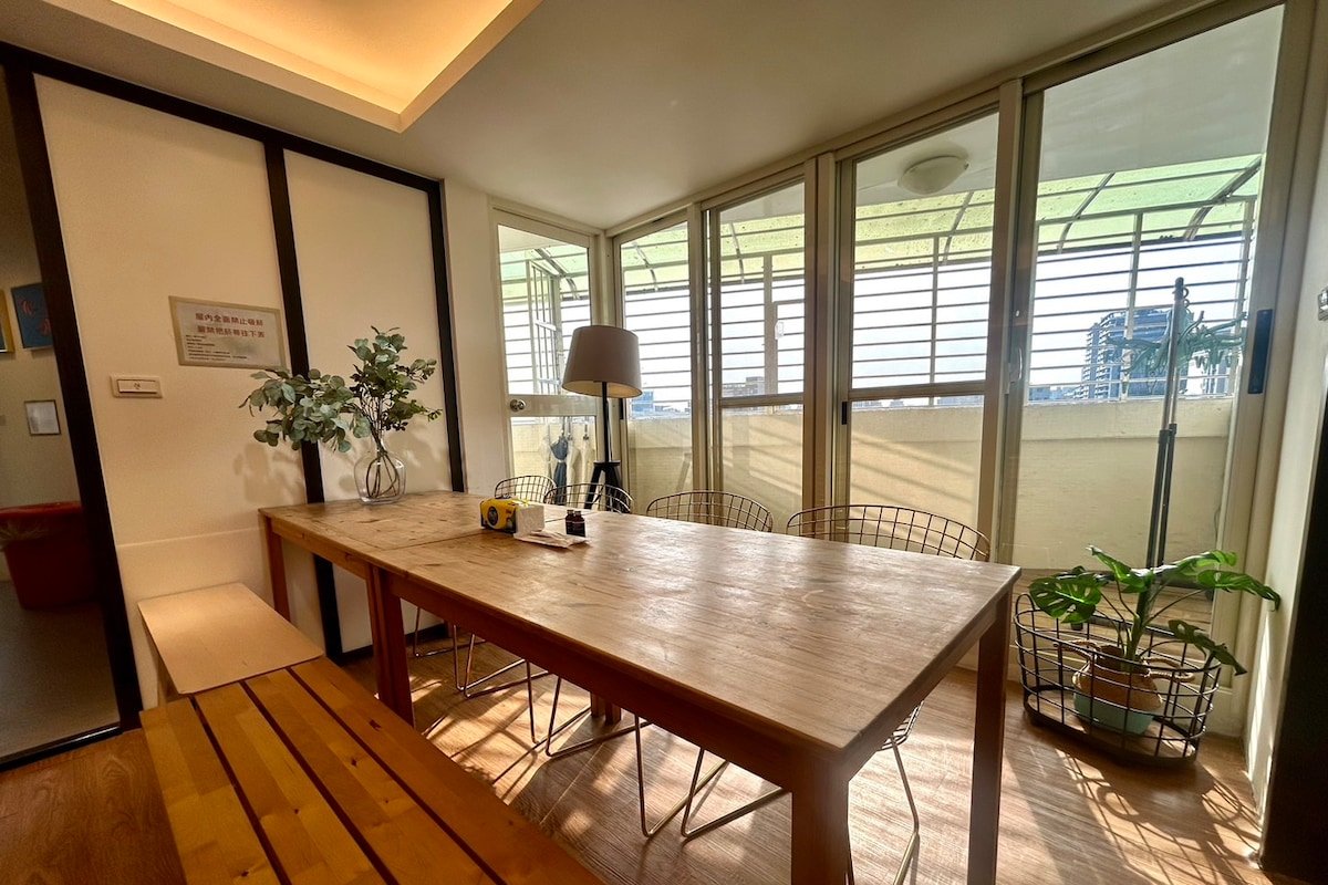 Cozy Light Nest 微光裡的窩居・Dec-hot sale gallery image 4