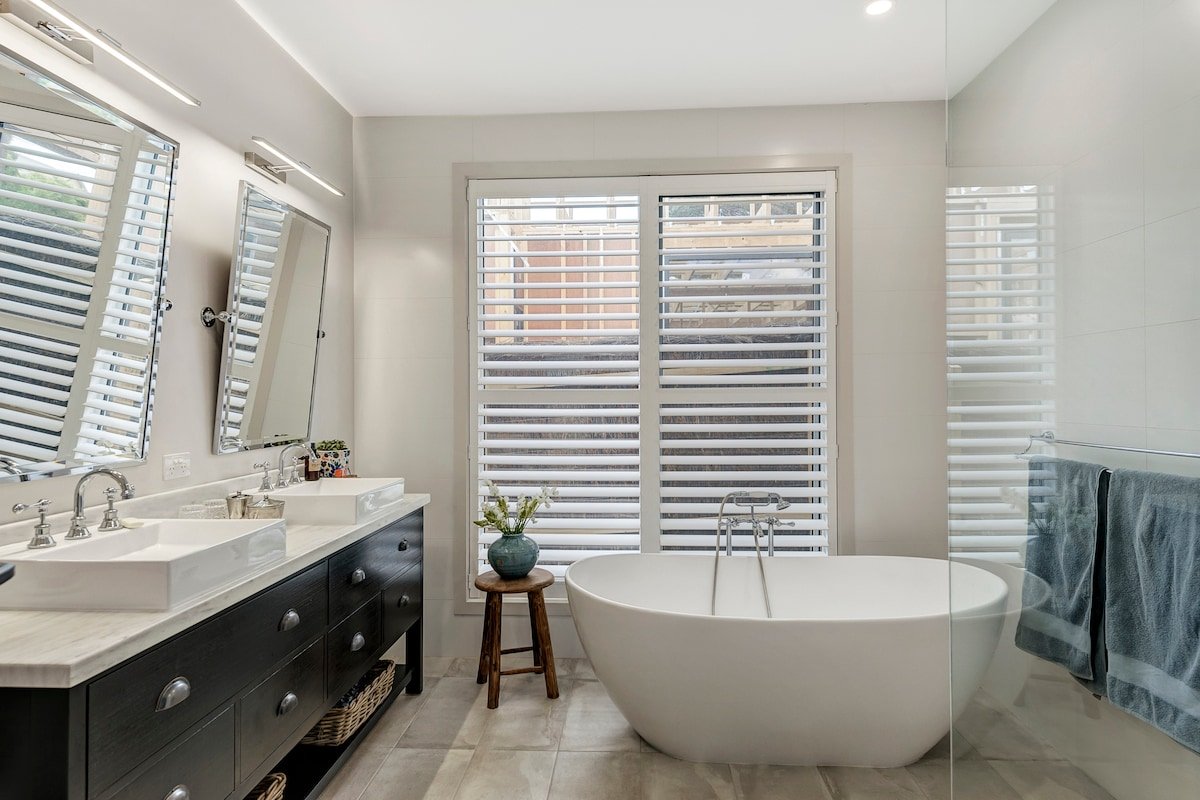 Sea La Vie – Flinders the ultimate spot! gallery image 5