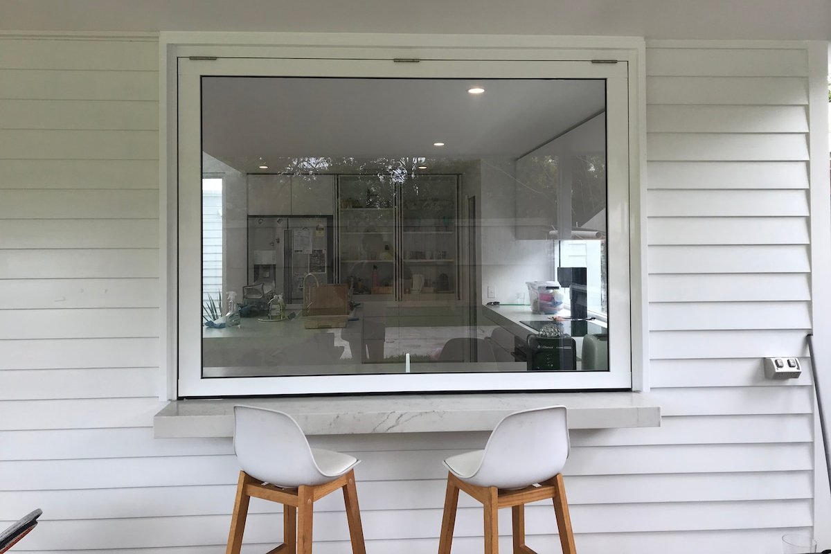 The light house in Byron Bay – with a pool gallery image 5