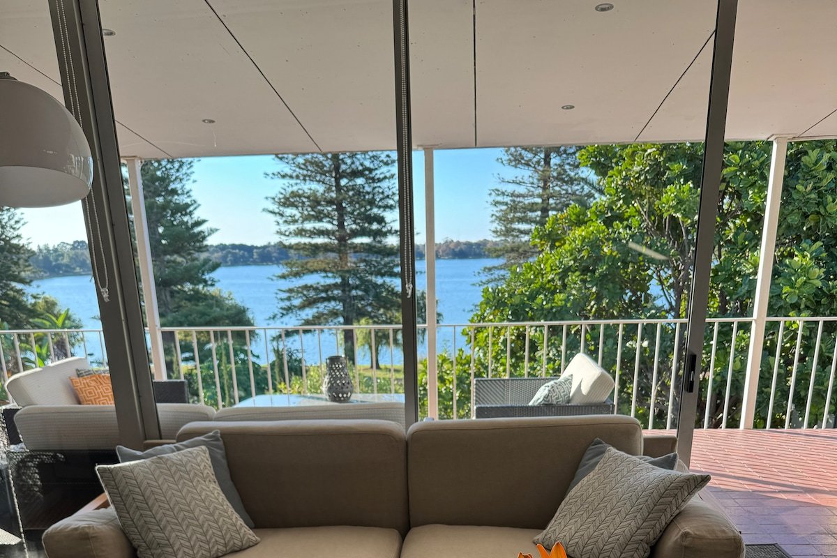 Lake House Living gallery image 2