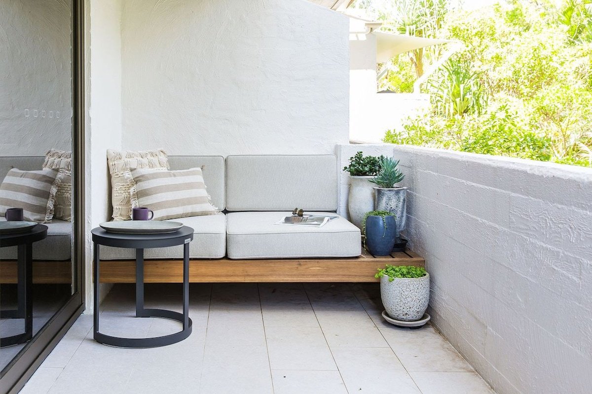 Tea Trees One stylish apartment and best location gallery image 5