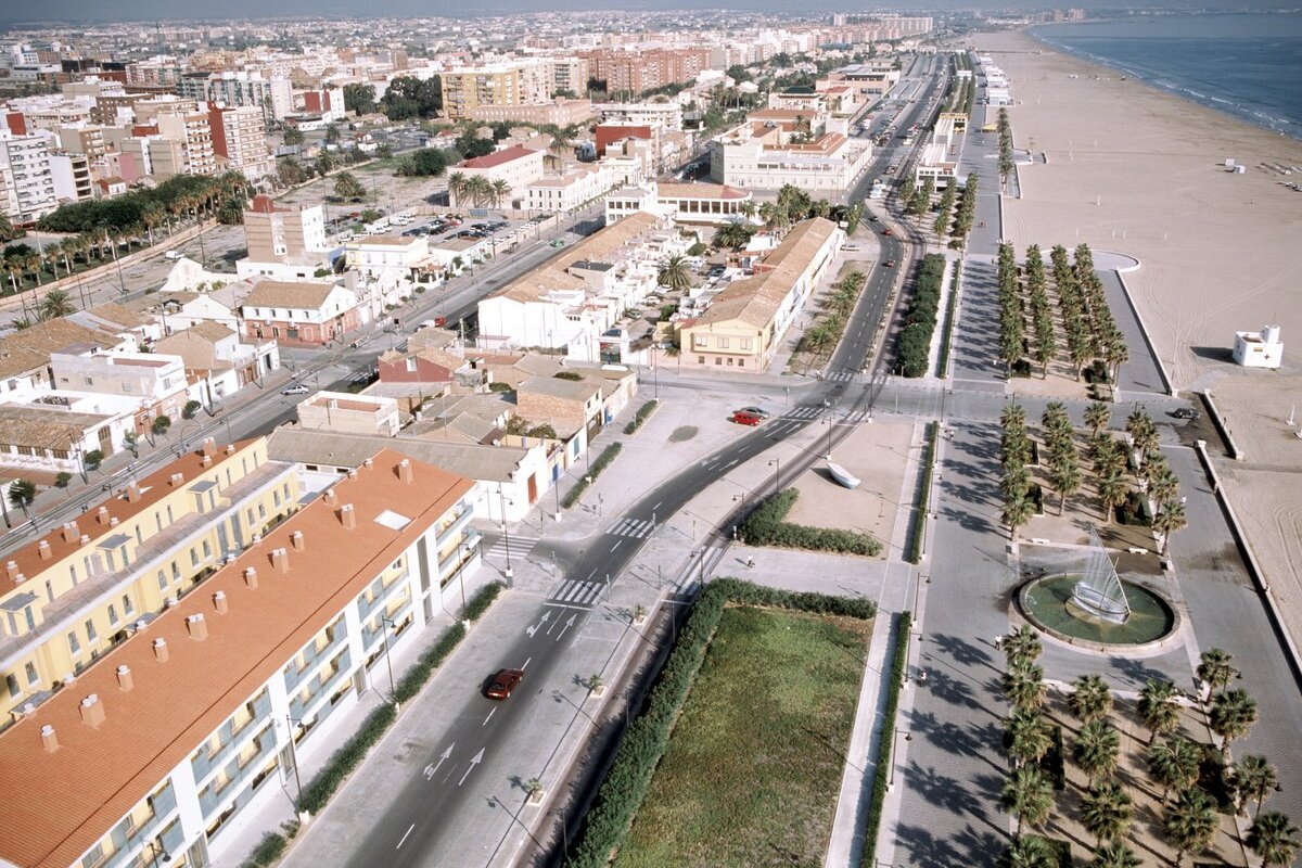 #L’Adosat Casa en la Playa gallery image 3