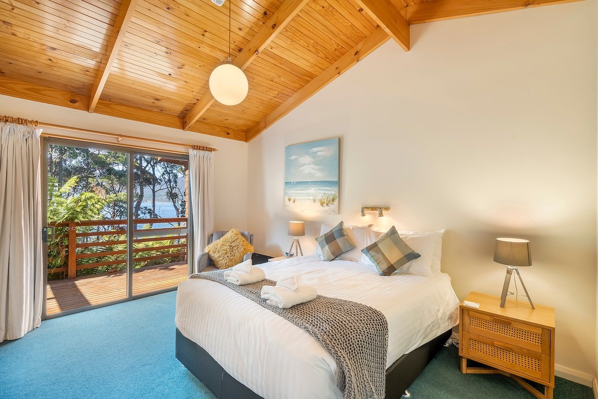 Osprey Lodge gallery image 5