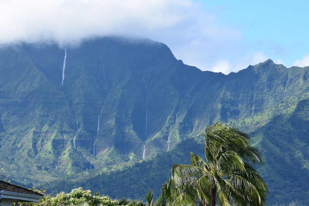 Walk to Beach, Golf & Restaurants – Amazing Views! gallery image 2