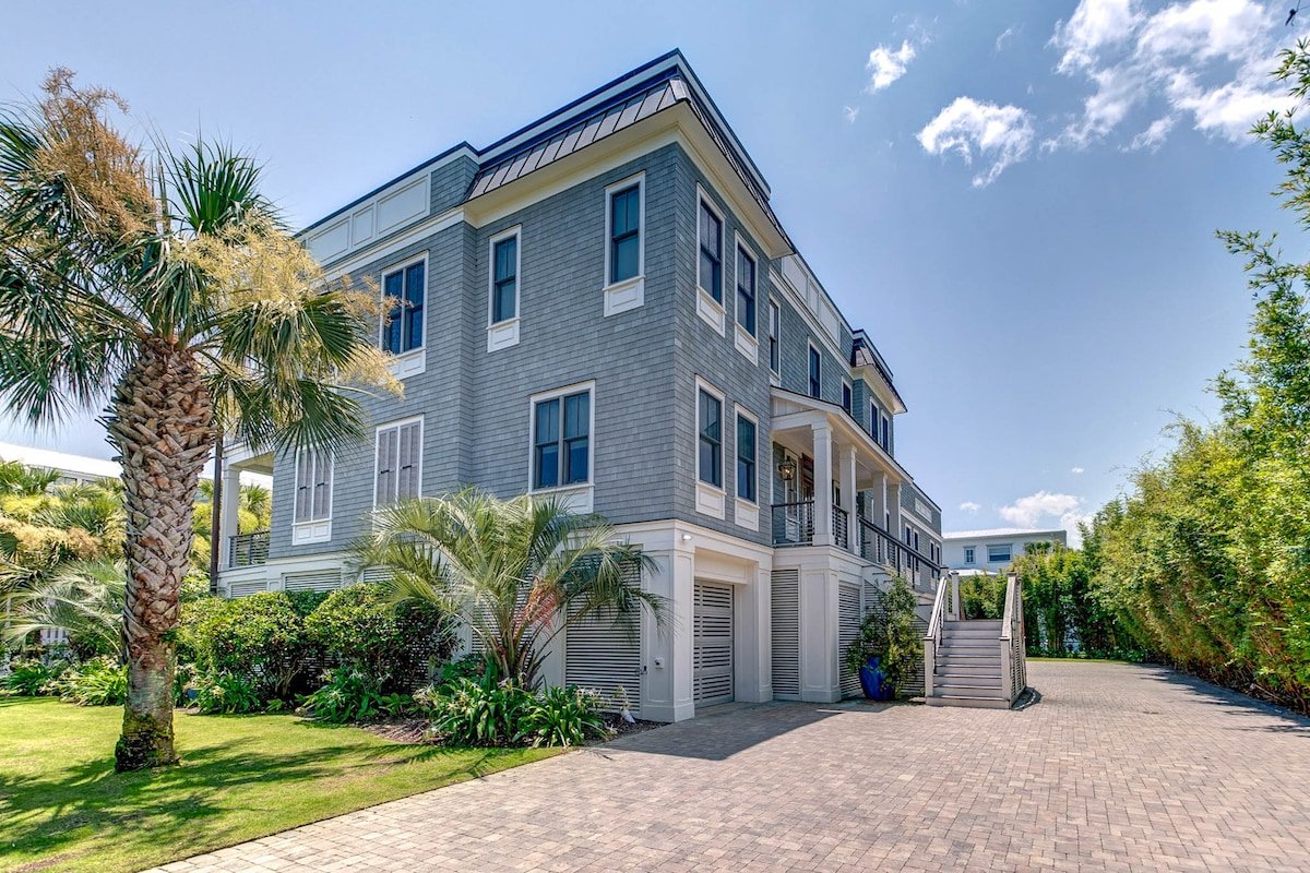 Beach Bliss gallery image 5