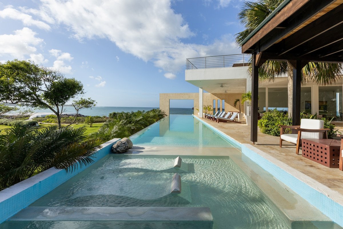 Villa Noah gallery image 3