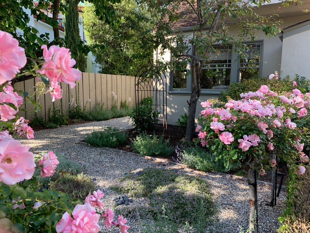 Corporate housing in great area gallery image 4