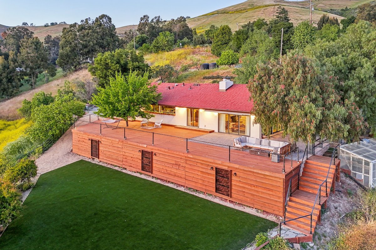 Country Gem San Jose gallery image 2