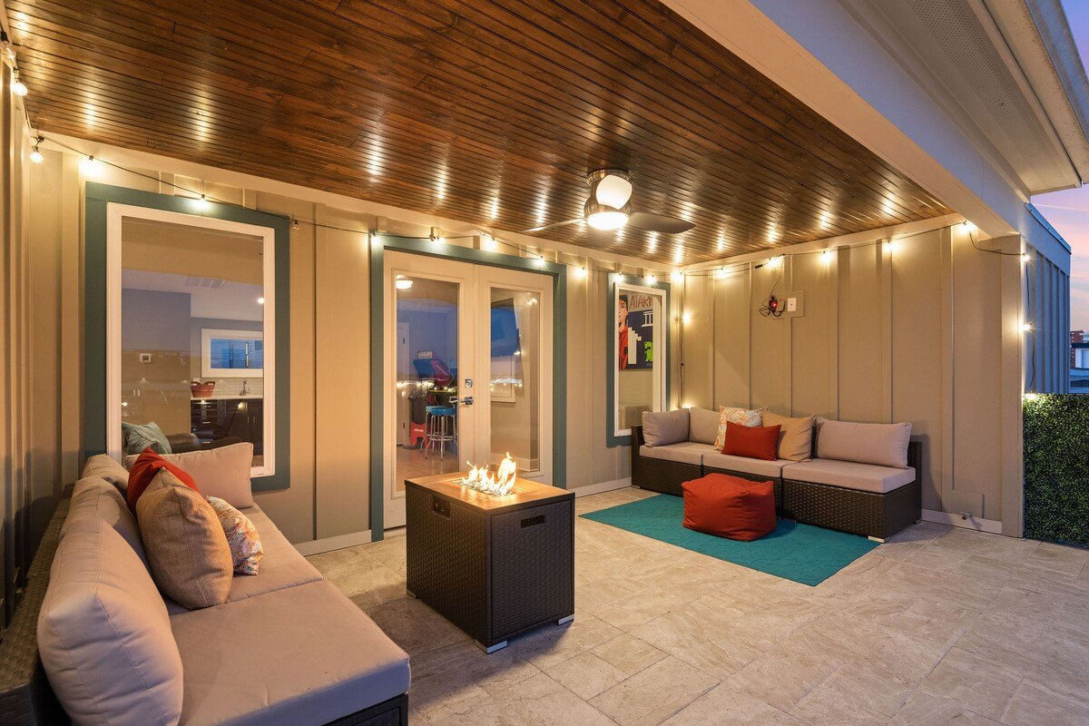 City Lights & Broadway Nights: Nashville Gem gallery image 5