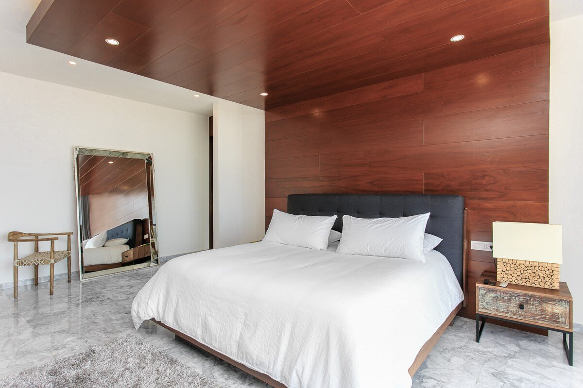 Villa Carrera gallery image 3