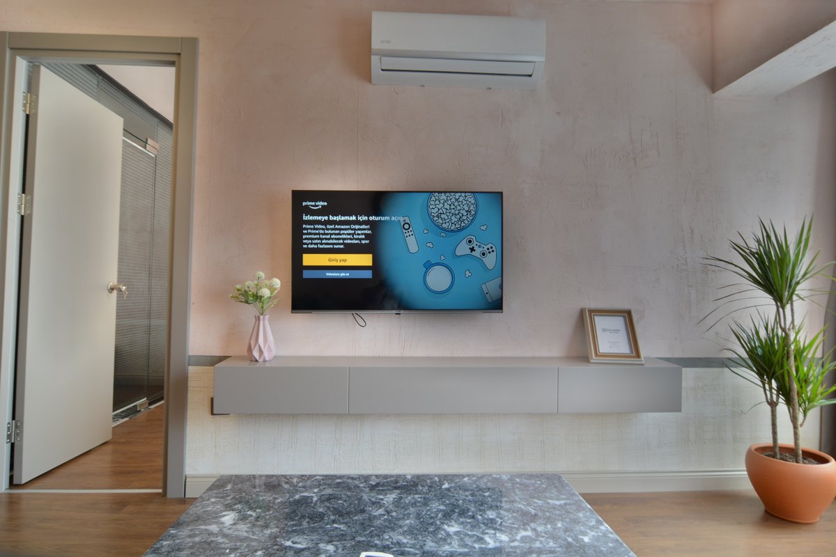 2B Perfect Location/2Jacuzzi