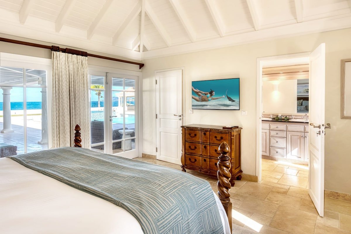 Beau Rivage gallery image 2