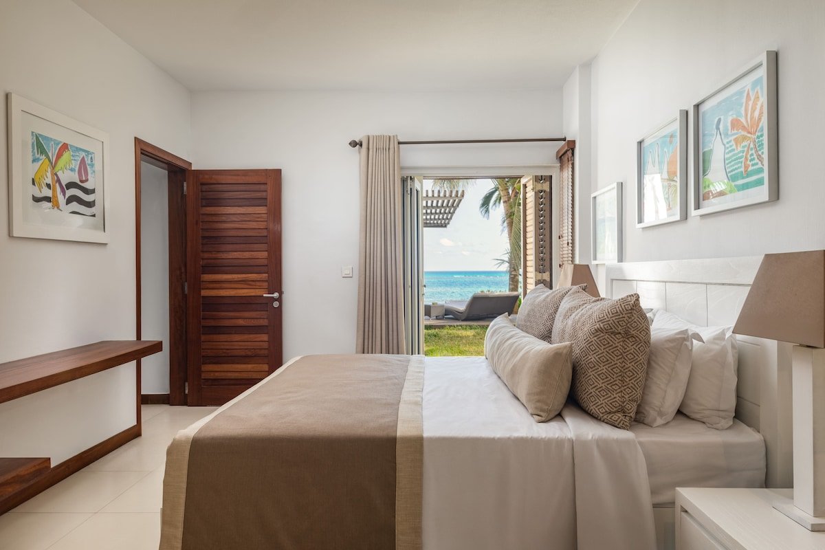 Villa Karma by muse villas gallery image 4