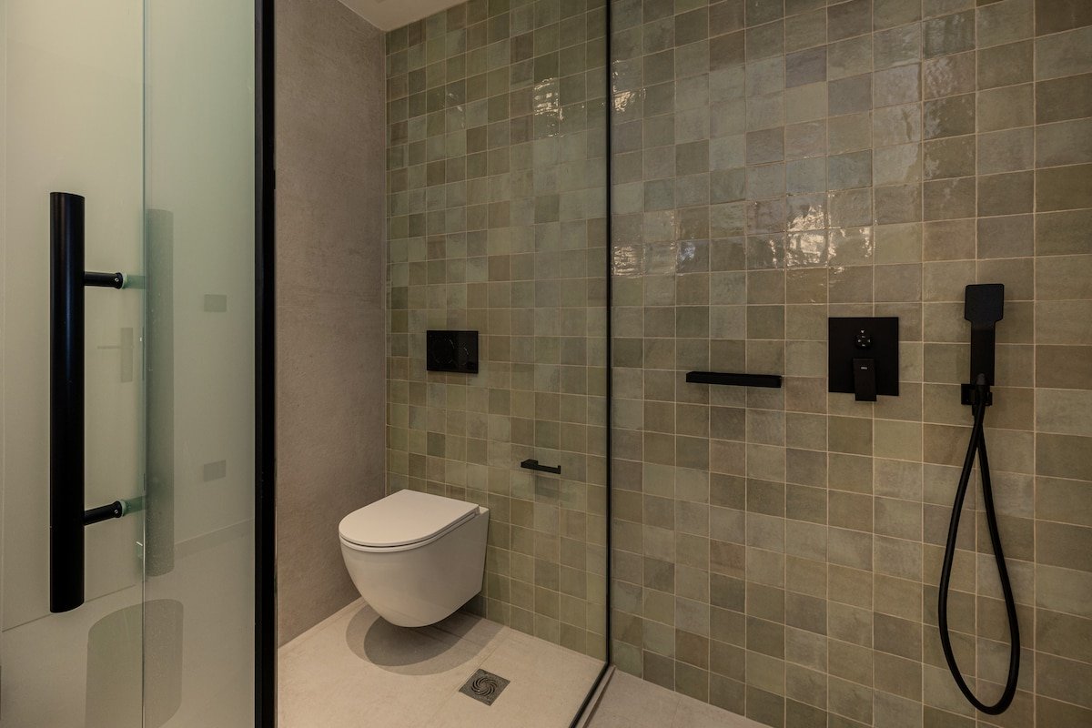 Kalos The Project / Villa Charis gallery image 5