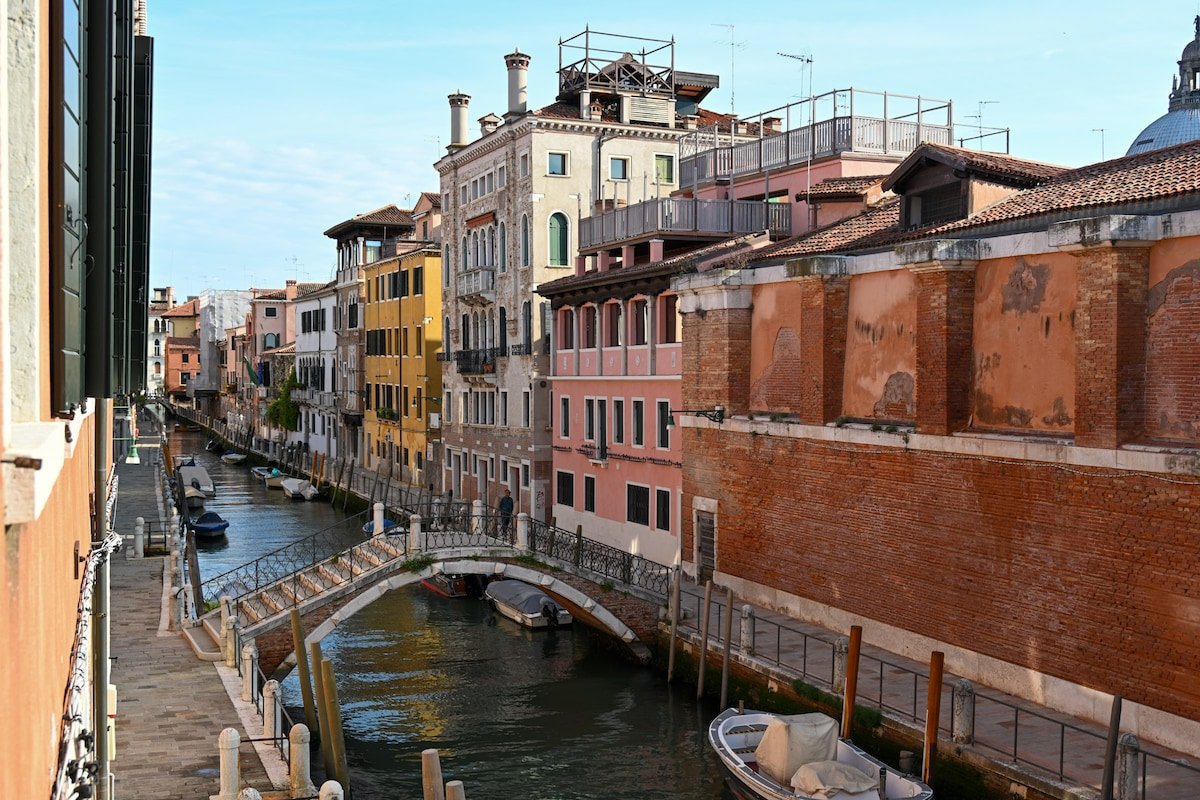 Soranzo A gallery image 3