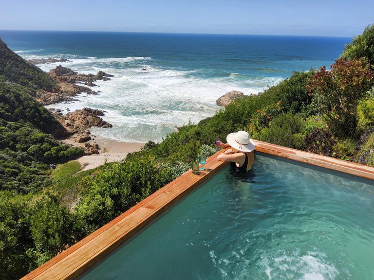 Pezula Luxury featured image