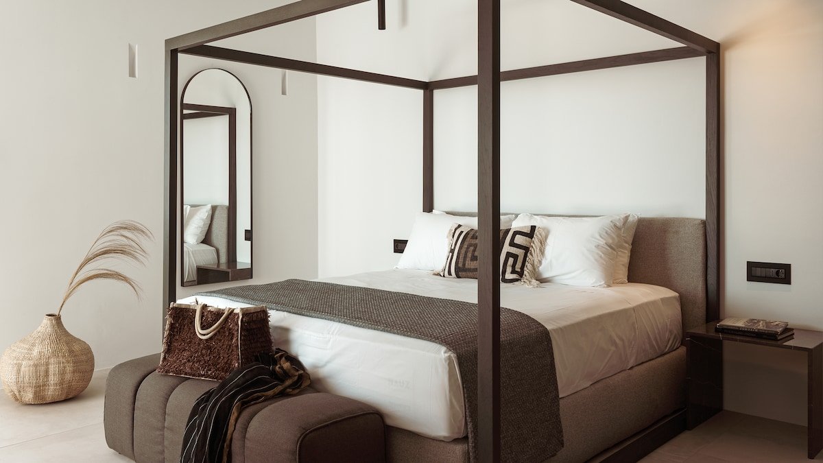 “Sunset Dream” by Aqualiving Villas gallery image 2