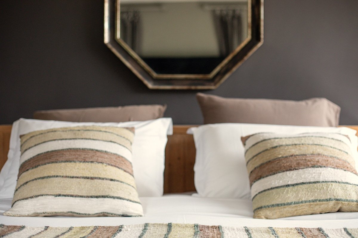 Countryside in Paris… gallery image 5