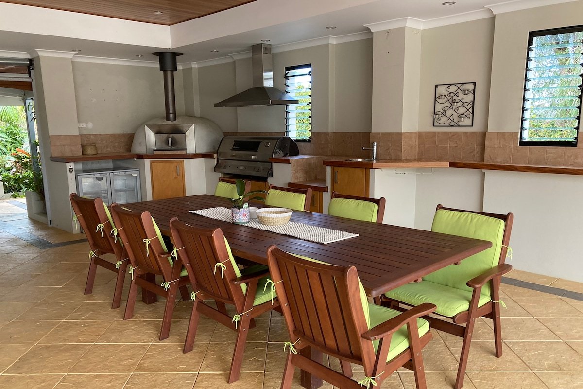 Living The Dream gallery image 4