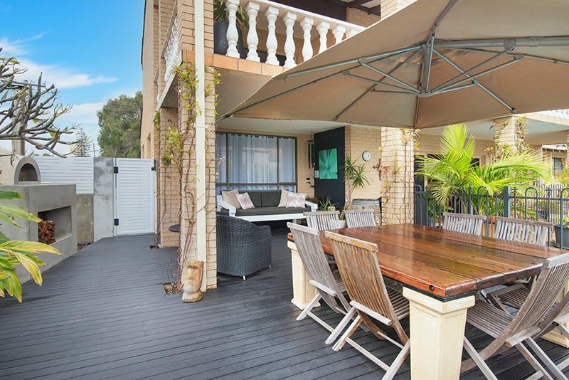 Ocean Oasis- Amazing location! gallery image 4