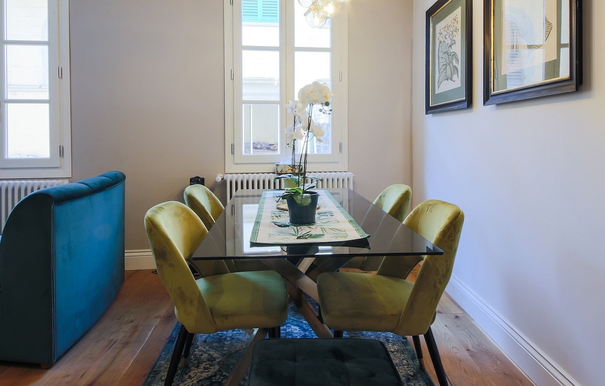 Angel’s Loft gallery image 5